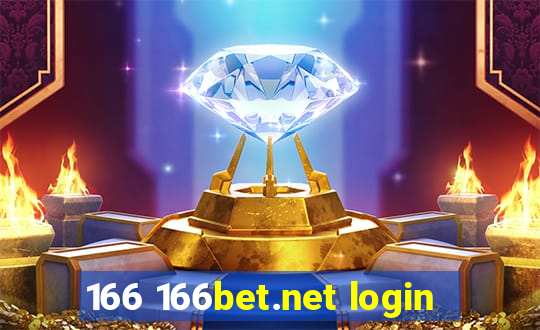 166 166bet.net login